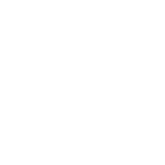 Compliance Made Easy