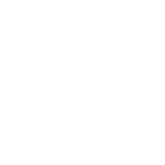 Local + Global Reach