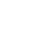 Tailored Roadmaps