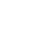 24/7 Monitoring & Support